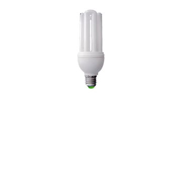 Lamp.electronic biax plus 11w-827 e270043168921558 8.000 ore
